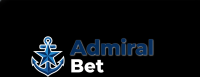 Admiral Bet